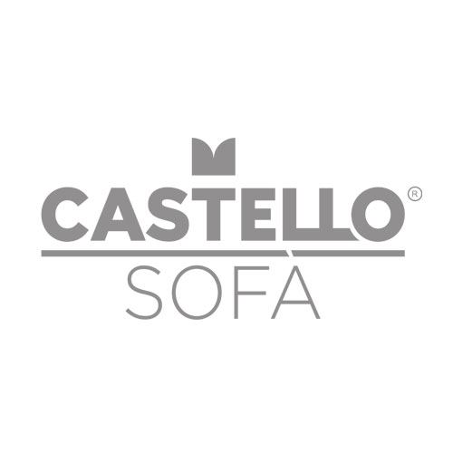 Castello Sofà
