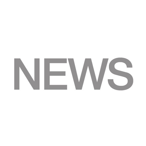 News srl